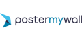 PosterMyWall