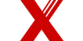 VigRX