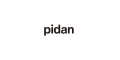 Pidan US