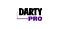 Darty