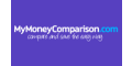 Mymoneycomparison