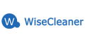 Wiseclean - wisecleaner.com US
