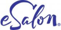 eSalon ES