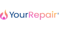 YourRepair HomePlan UK