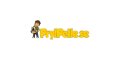 Prylpelle SE