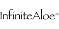 InfiniteAloe US