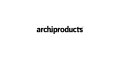 Archiproducts IT