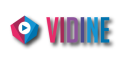 Video Clip Manager SE