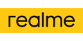 Realme PH - CPS US