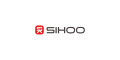 Sihoo EU Store