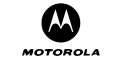 Motorola MX