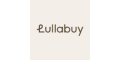 Lullabuy Bed - USA