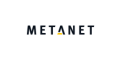 Metanet CH