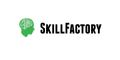 skillfactory RU