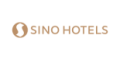 Sino Hotels Group AD