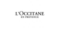Loccitane BR