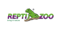 Etan Pet Supplies Inc US