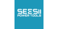 SEESII DTC