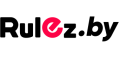 Rulez BY