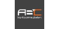 abckantoormeubelen.nl NL