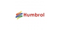 Humbrol Paints GB