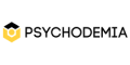 psychodemia RU CPA RU