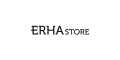 Erhastore (ID) - CPS ID