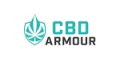 CBD Armour UK