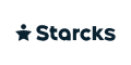 Starcks S.r.l.