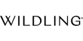 Wildling Beauty
