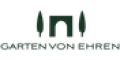 GARTEN VON EHREN AT
