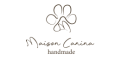 Maison Canina