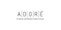 Adore Lenses FR