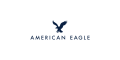American Eagle HK