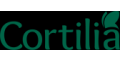Cortilia IT