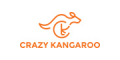Crazy Kangaroo GB