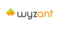 Wyzant