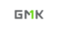 gmktec.fr