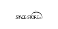 Space Store DE