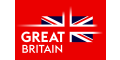 VisitBritain & Transport for London GB