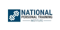 National Personal Training Institute US