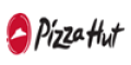 PizzaHut IN