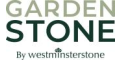 Gardenstone GB