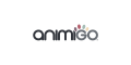 Animigo DK