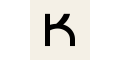 KEEP Labs Inc. CA
