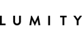 Lumity UK