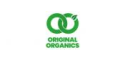 Original Organics UK