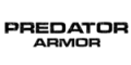 Predator Armor