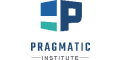 pragmaticinstitute.com
