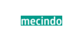 Mecindo NO